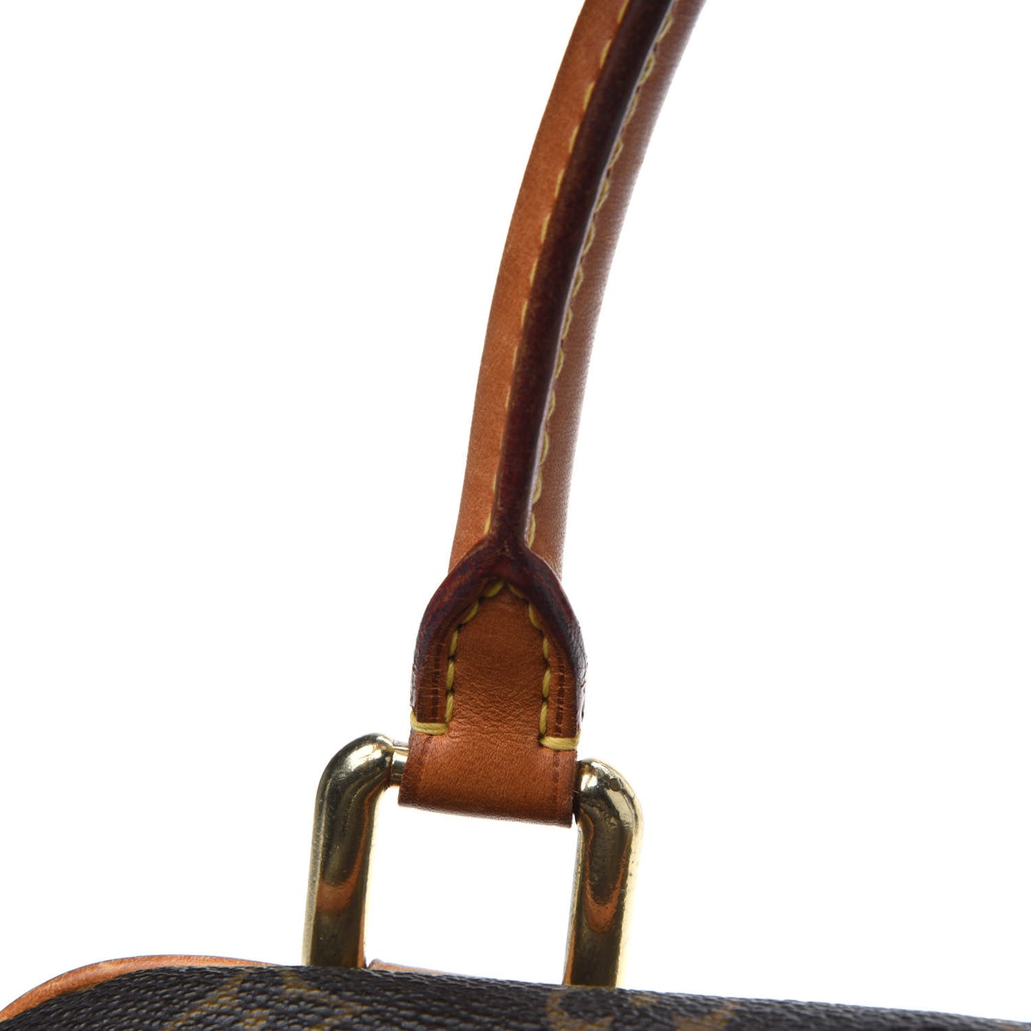 Monogram Manhattan PM