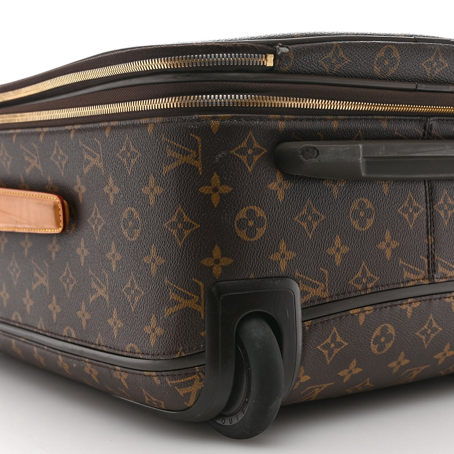 Monogram Pegase Legere Business 55