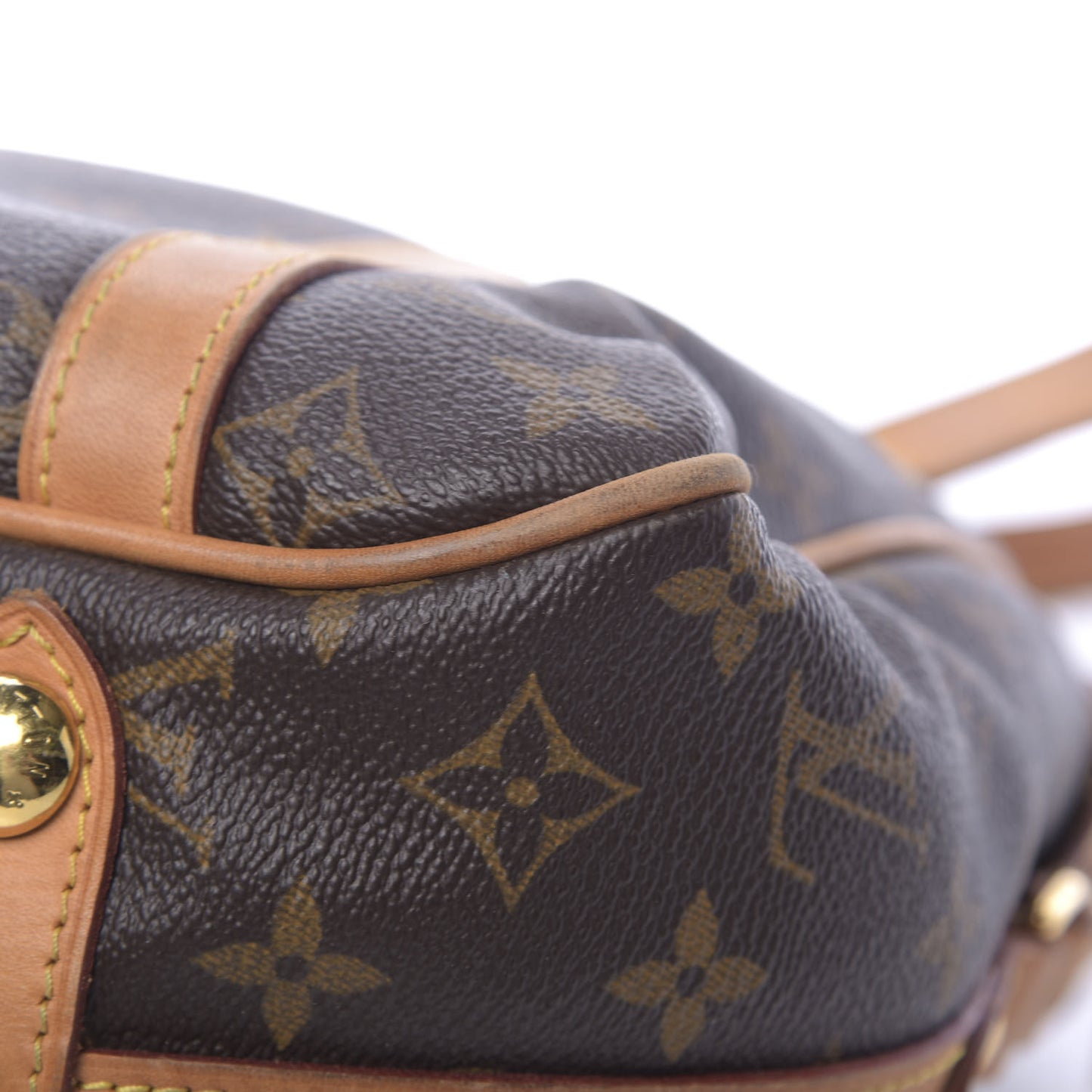 Monogram Stresa PM