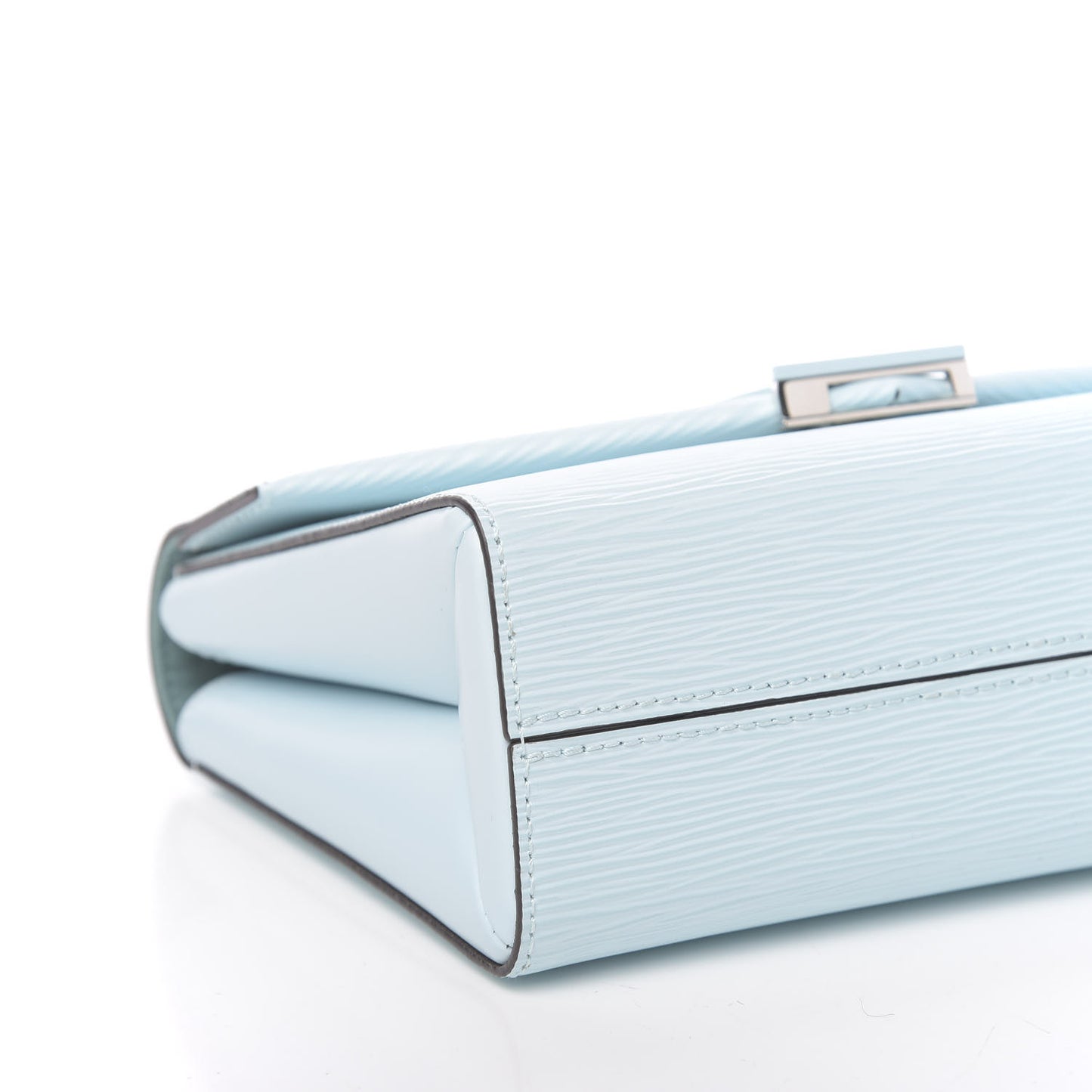 Epi Pochette Grenelle Seaside