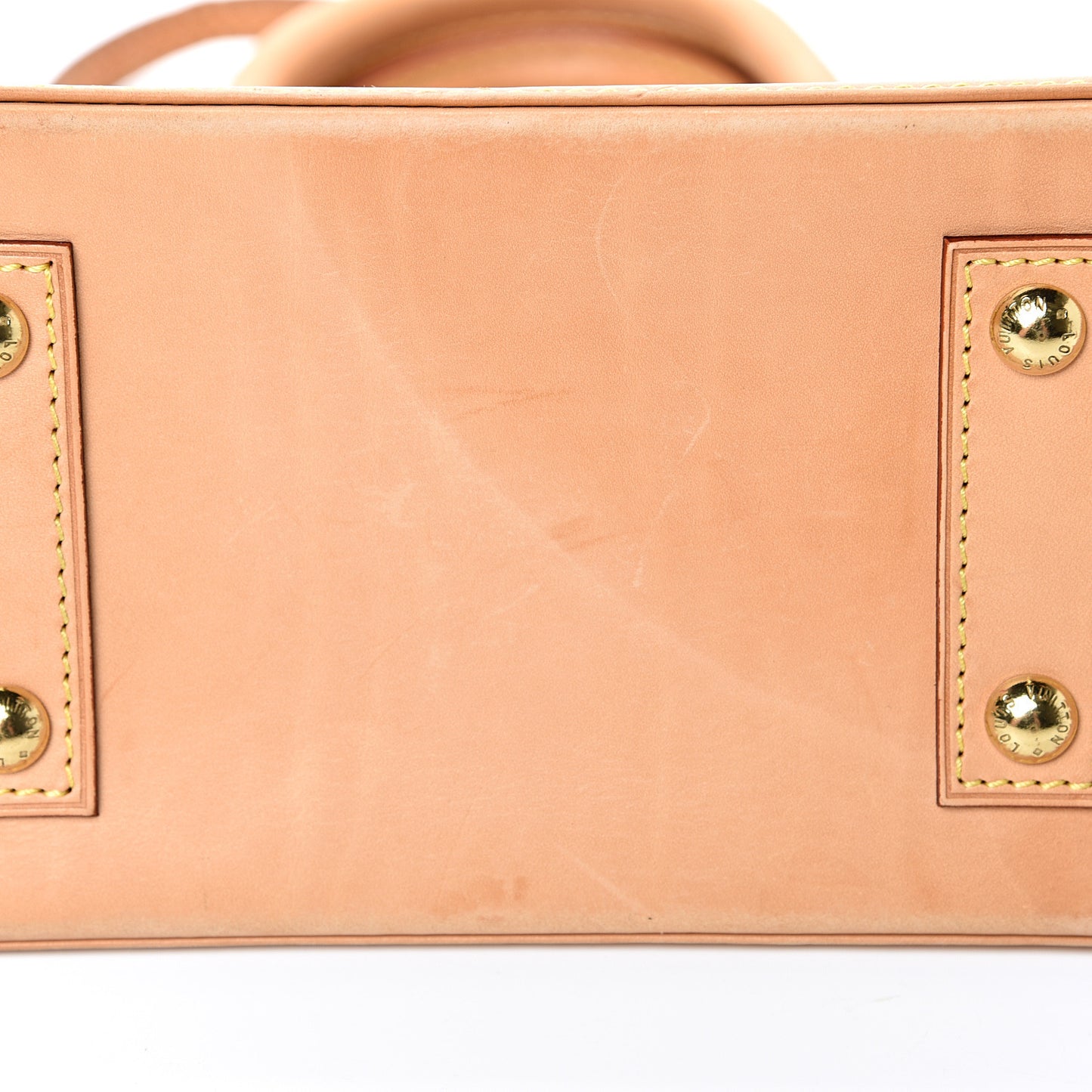 Monogram Alma BB