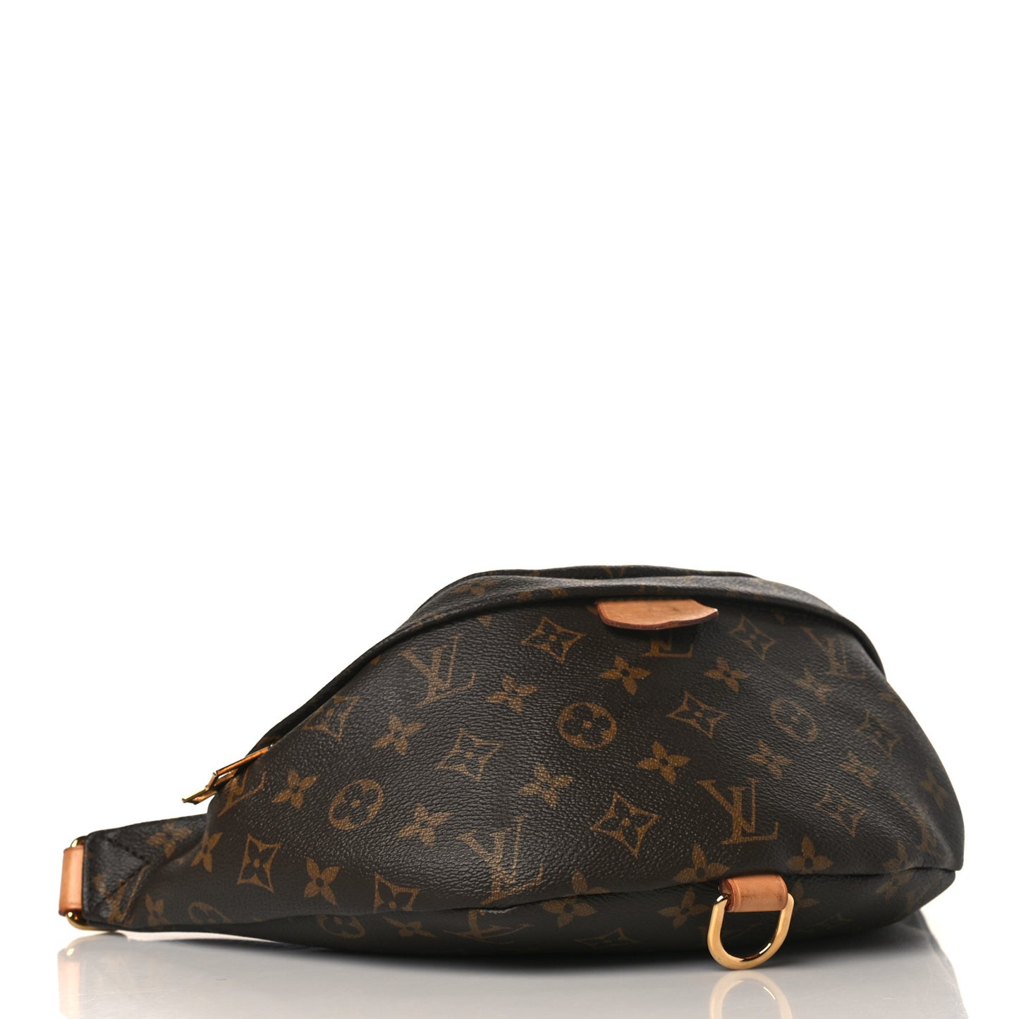 Monogram Bumbag