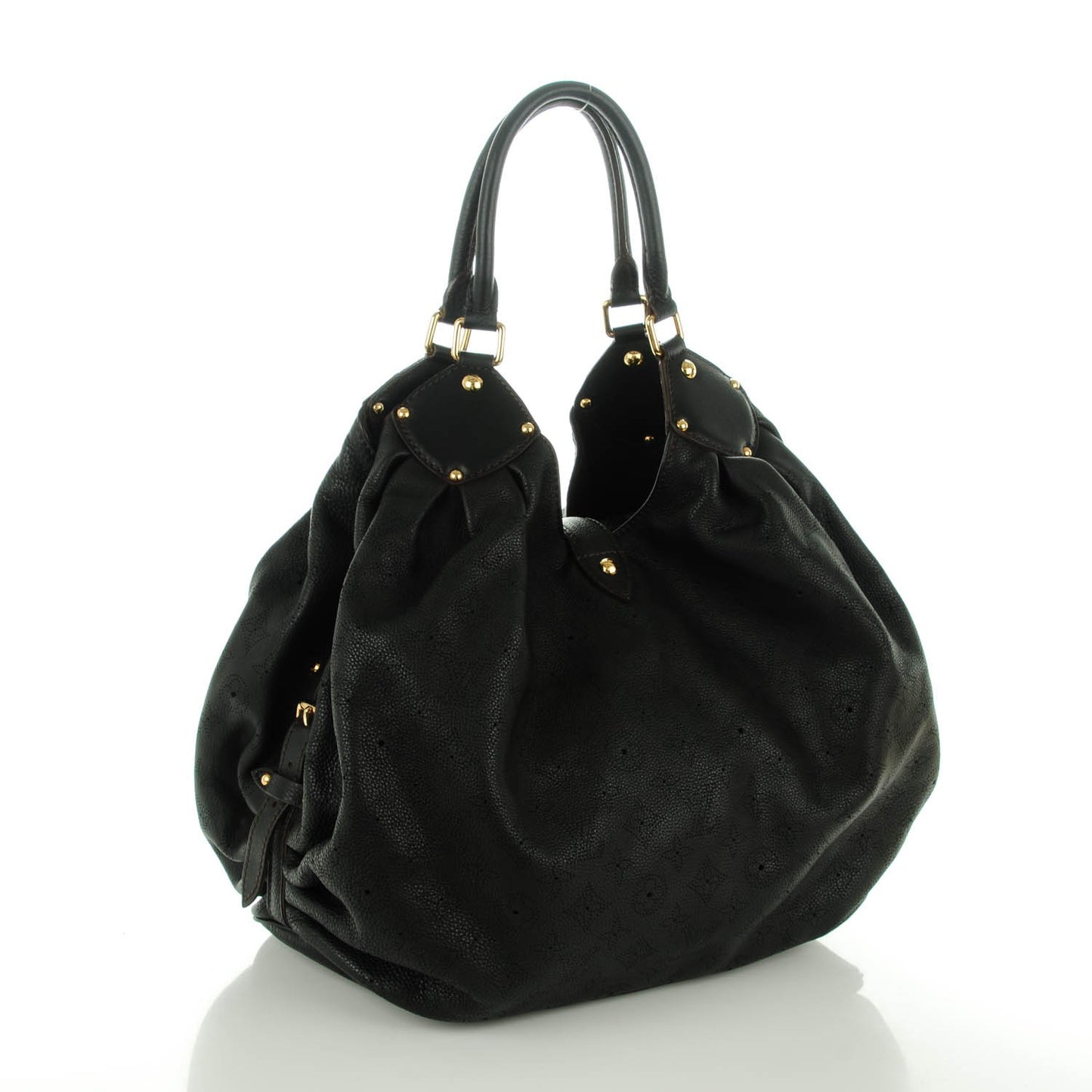 Mahina XL Black