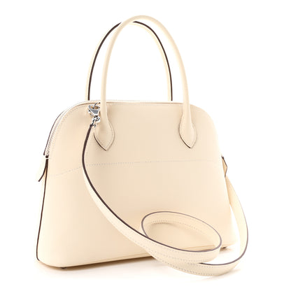 Hermes Epsom Bolide 27 Nata 3 of 11