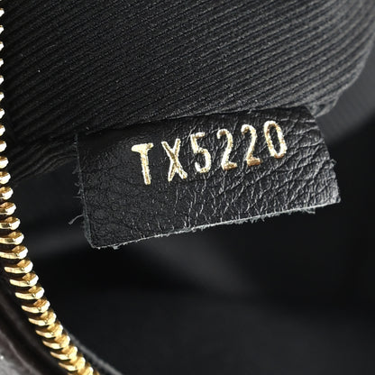 Louis Vuitton Monogram Palm Springs Backpack Mini 7 of 9