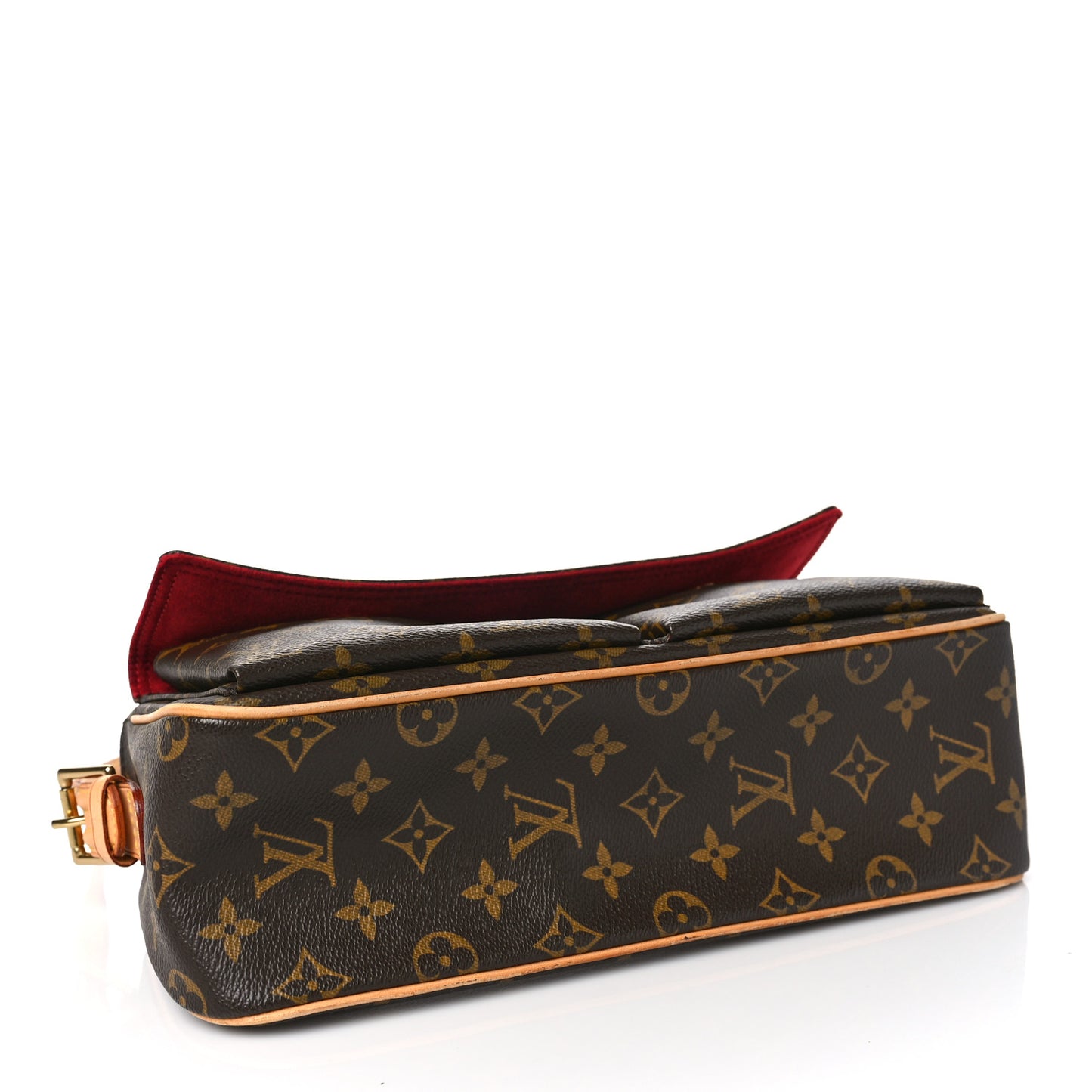 Monogram Viva-Cite MM