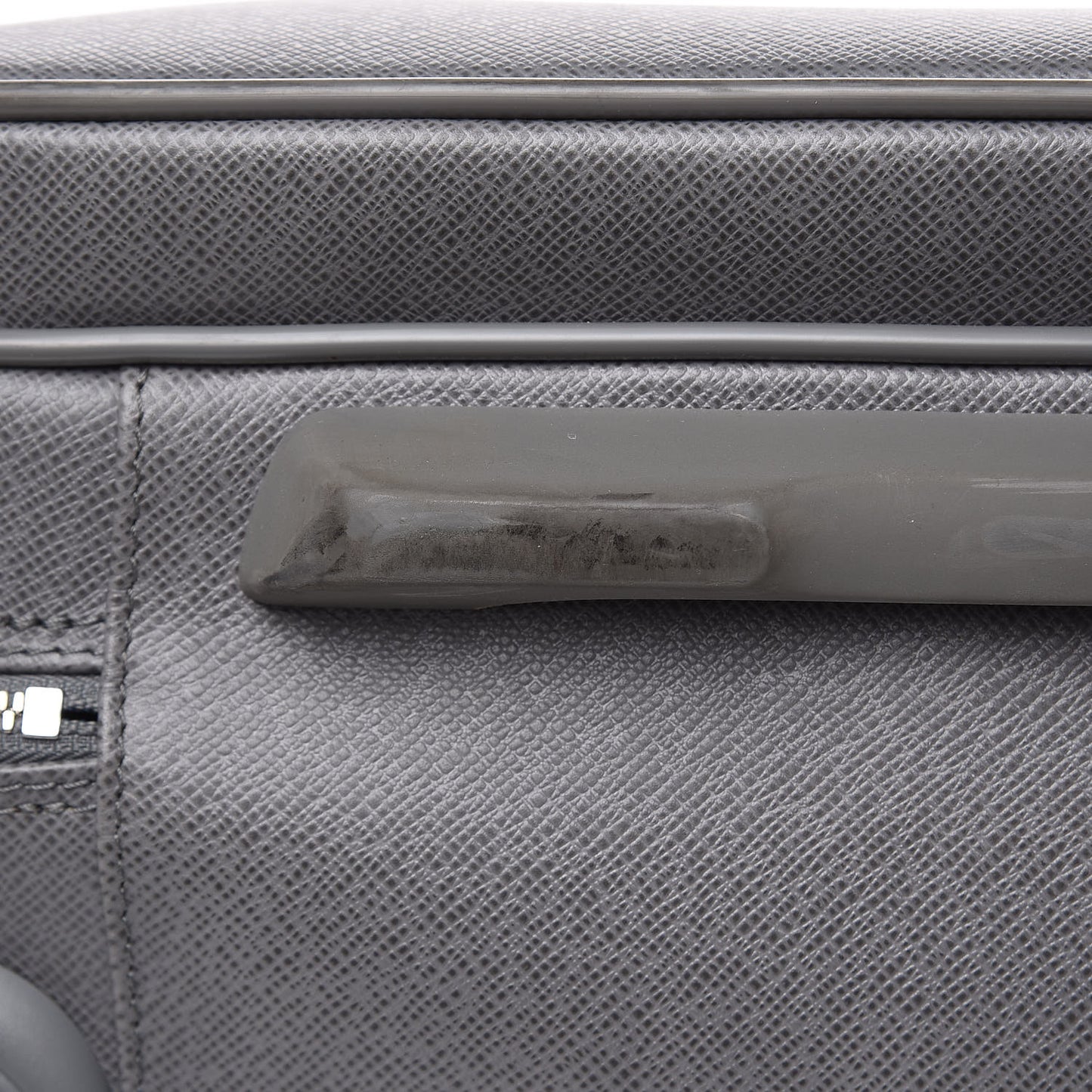 Taiga Pilot Case Glacier