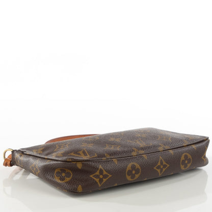 Louis Vuitton Monogram Pochette Accessories 4 of 7