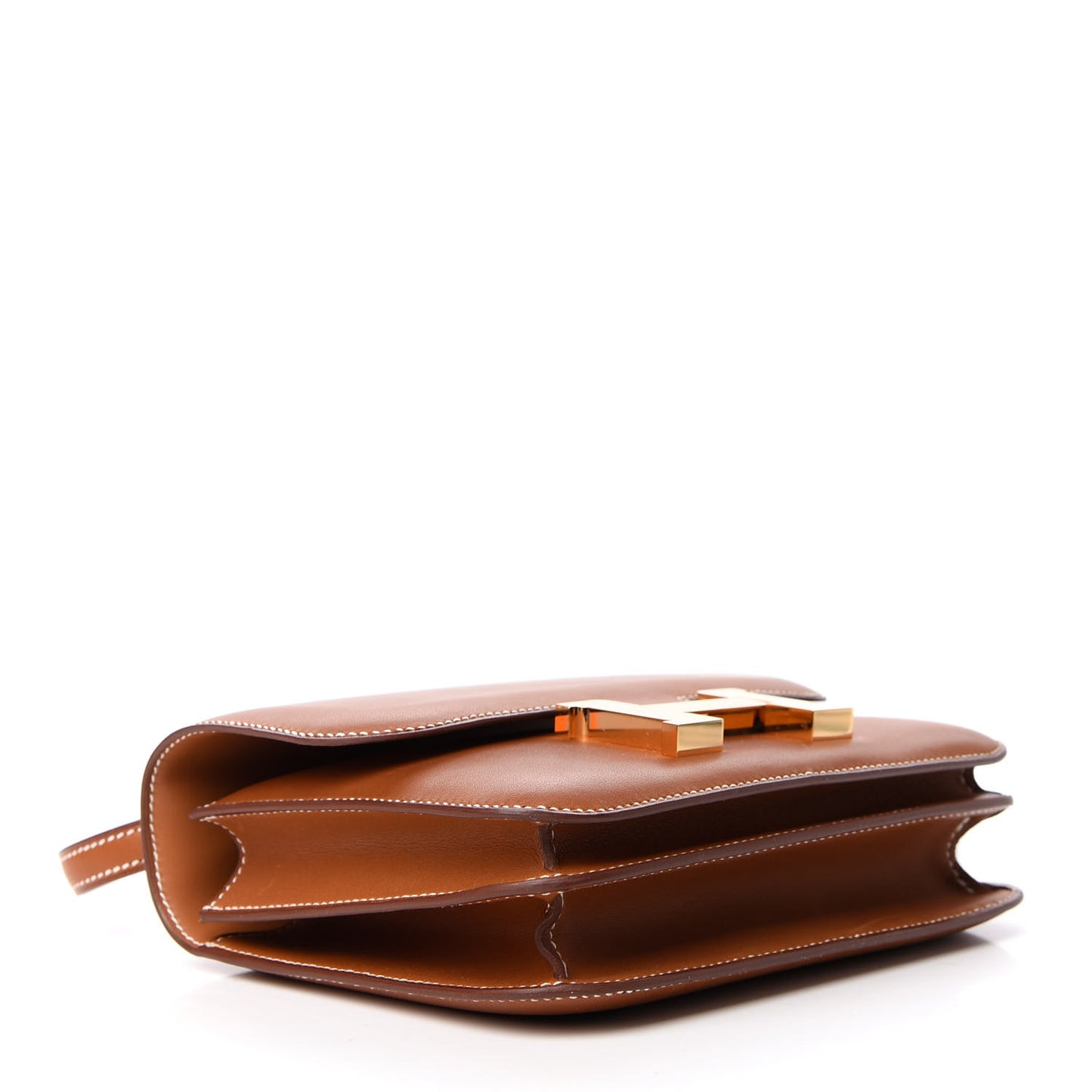 Barenia Constance 18 Fauve