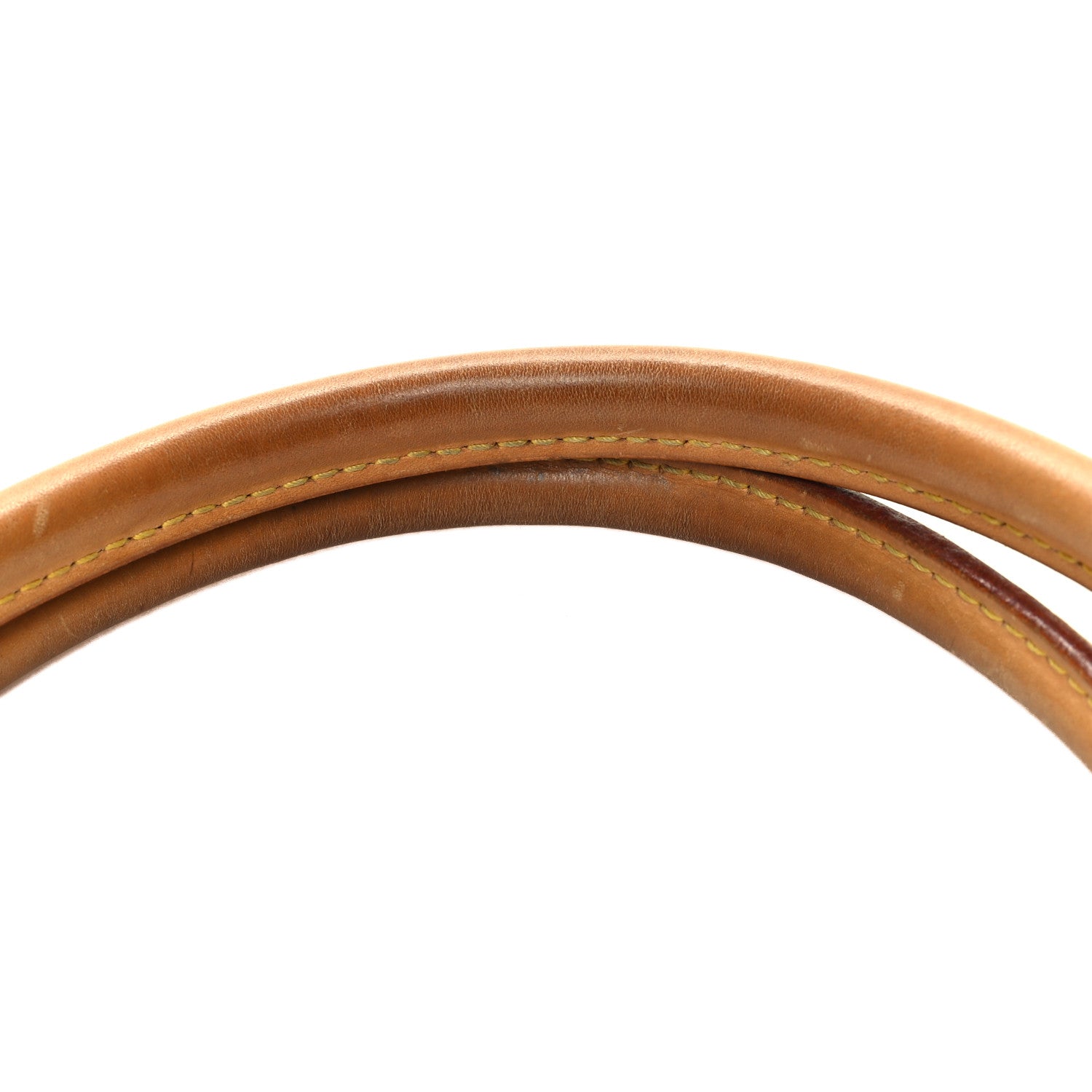 Louis Vuitton Monogram Lockit Horizontal 12 of 12