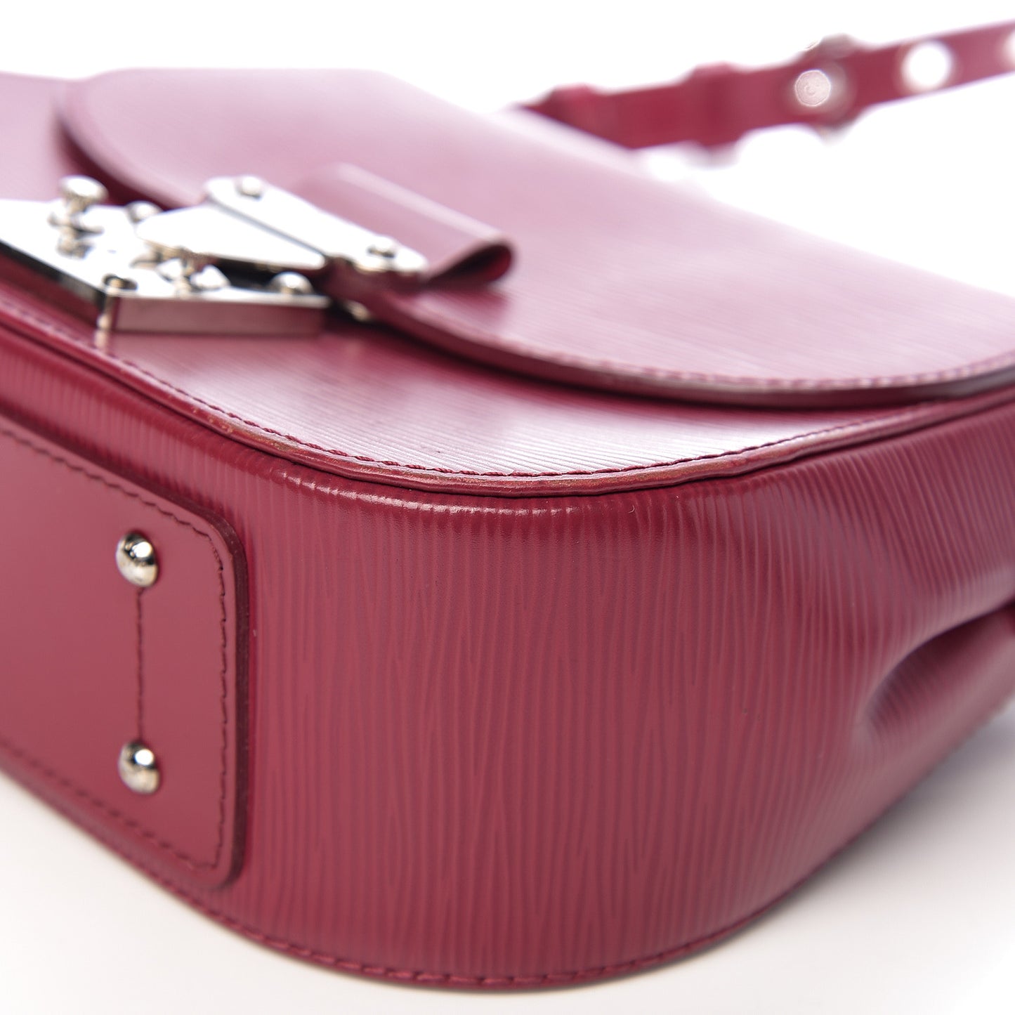 Epi Eden Fuchsia