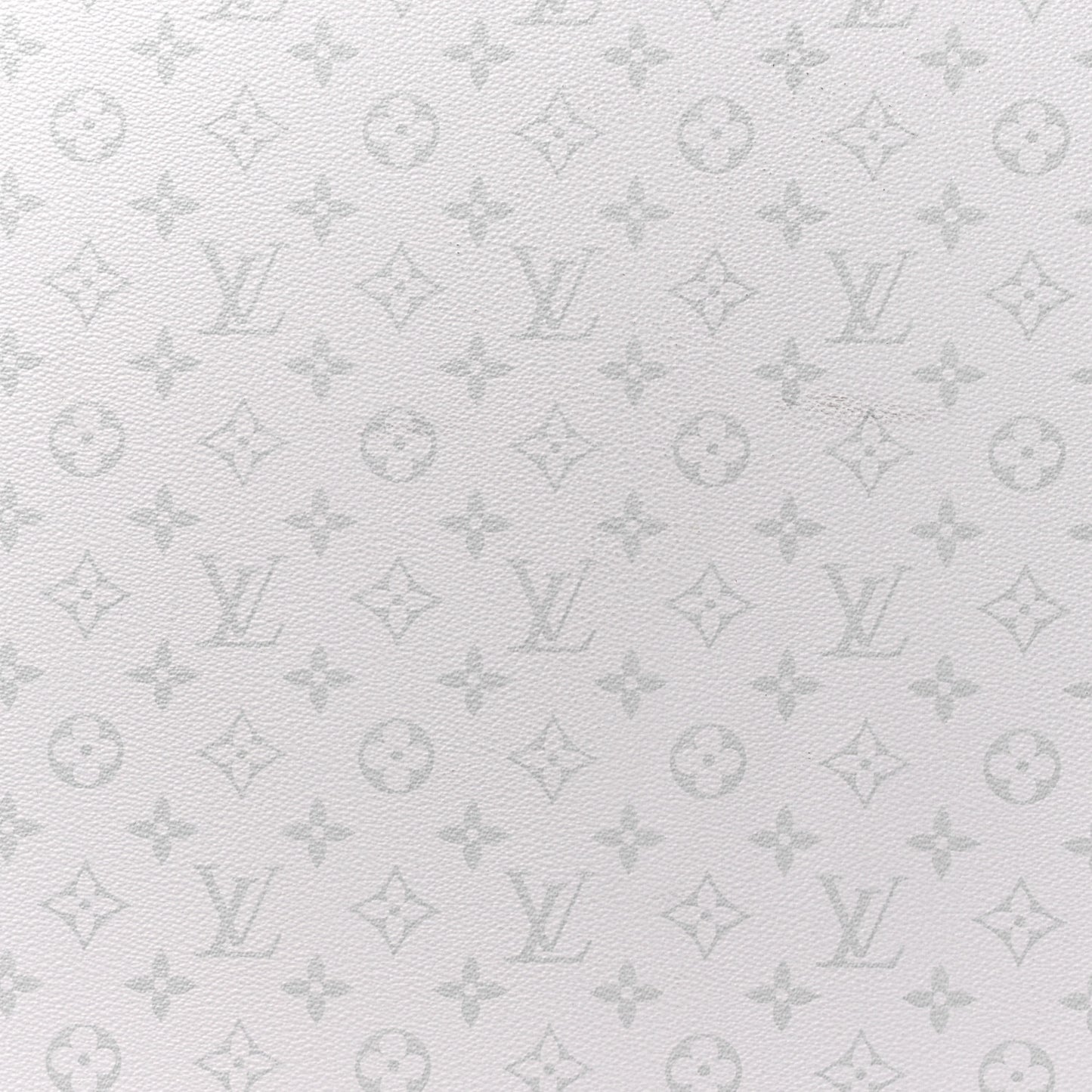 Taigarama Horizon 55 Optic White