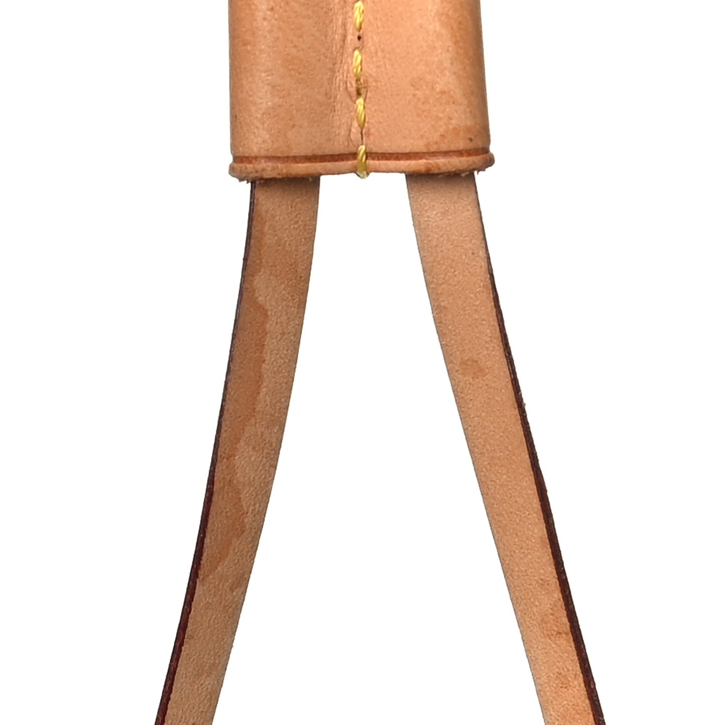 Monogram Neverfull MM