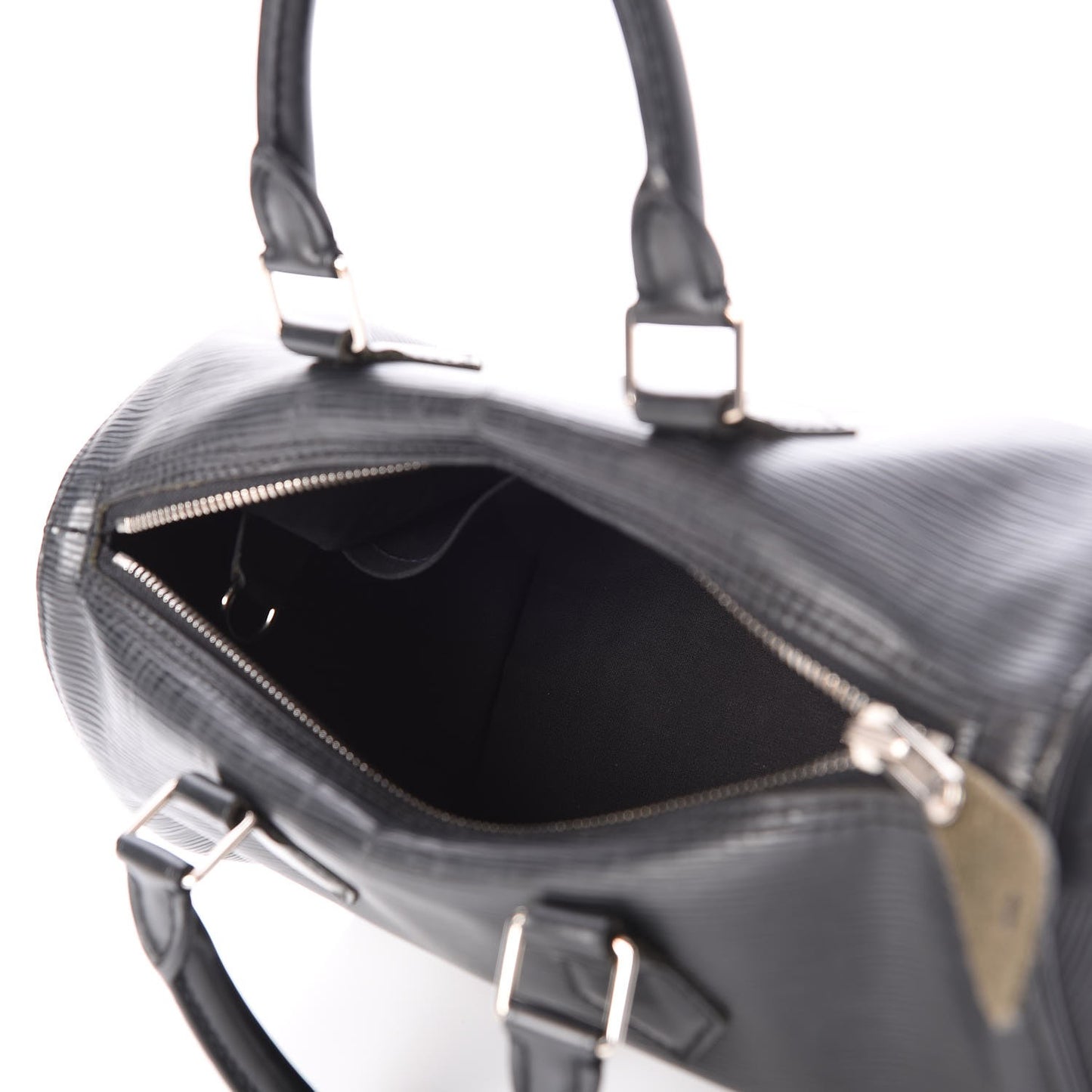 Epi Speedy 25 Black
