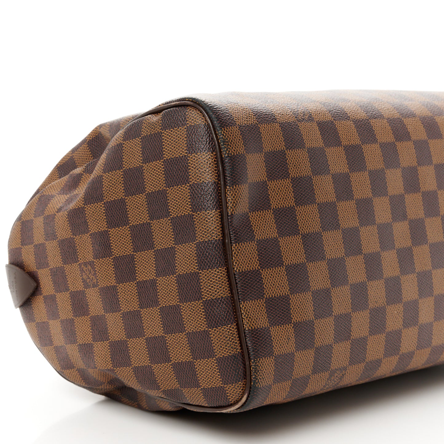 Damier Ebene Speedy 30