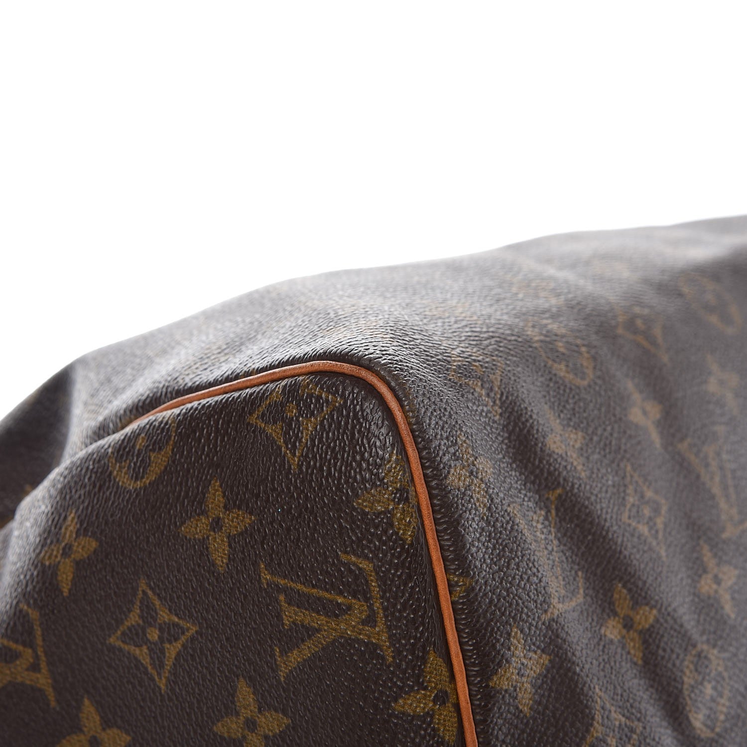 Louis Vuitton Monogram Speedy 30 12 of 17