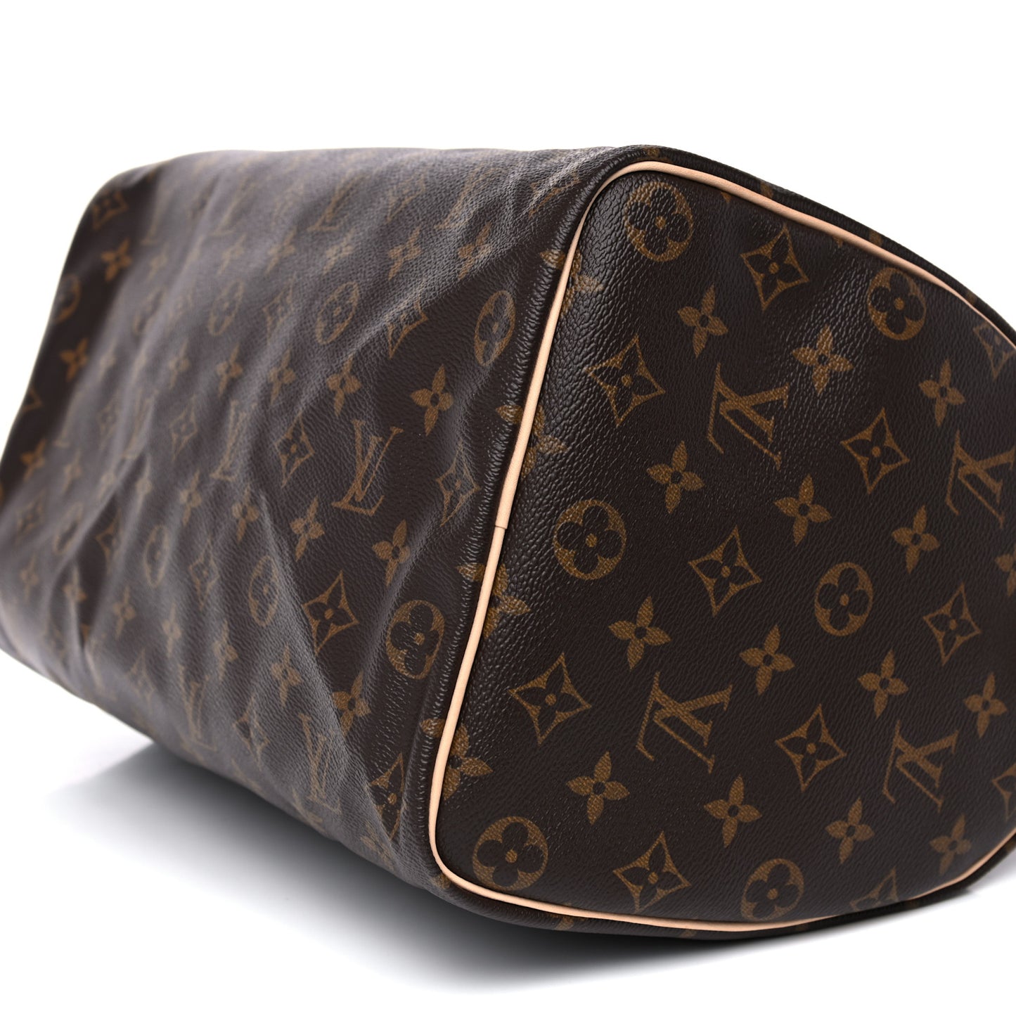 Monogram Speedy 35