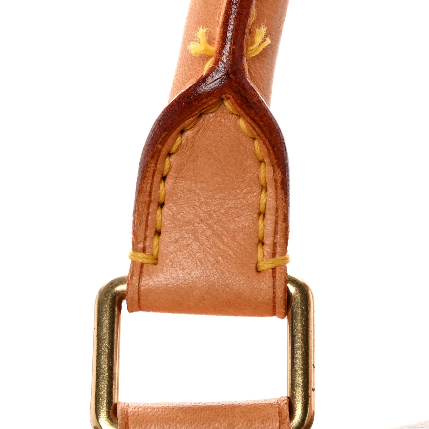 Louis Vuitton Monogram Keepall 50 13 of 18