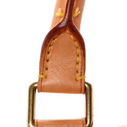 Louis Vuitton Monogram Keepall 50 13 of 18