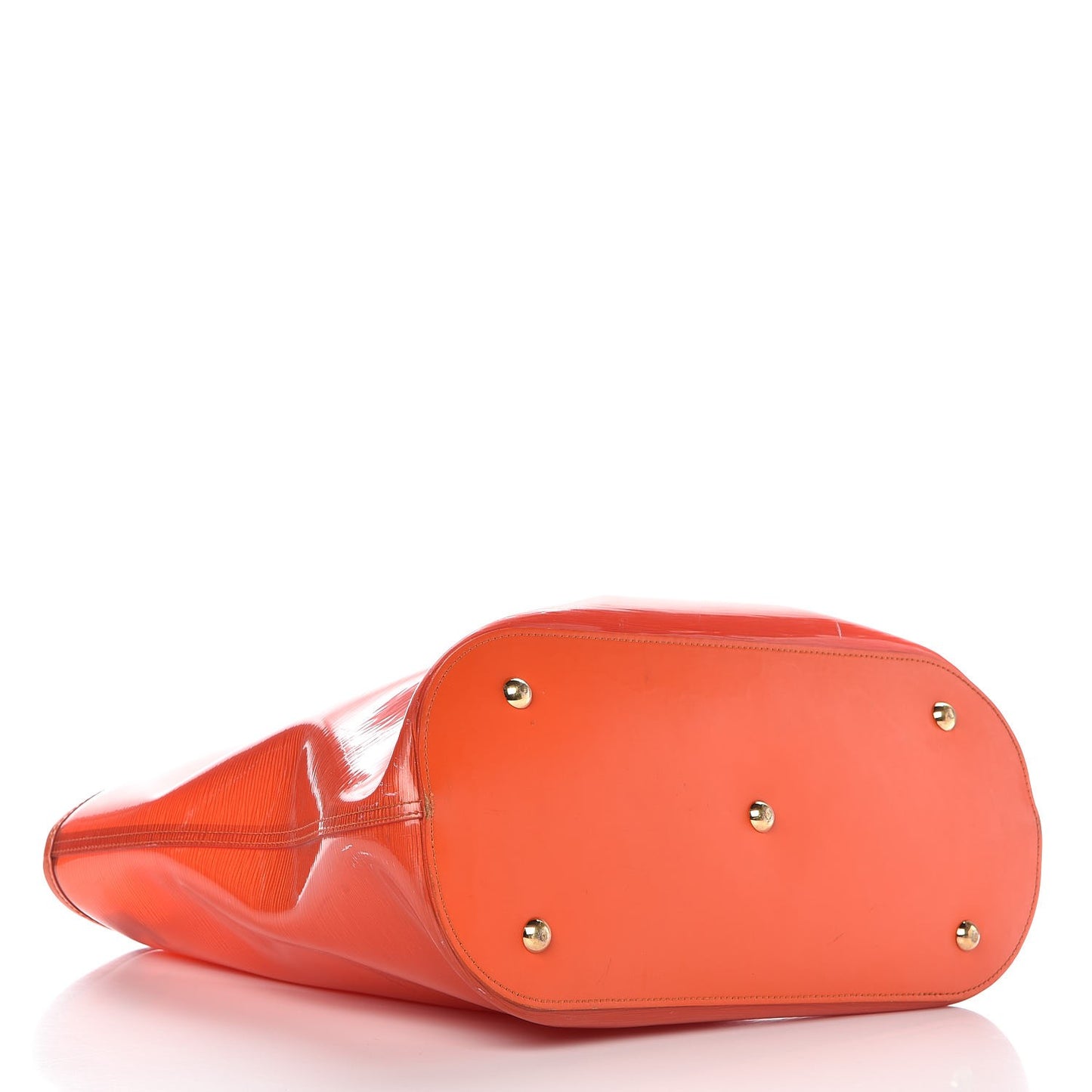 Epi Plage Lagoon Bay Mandarin