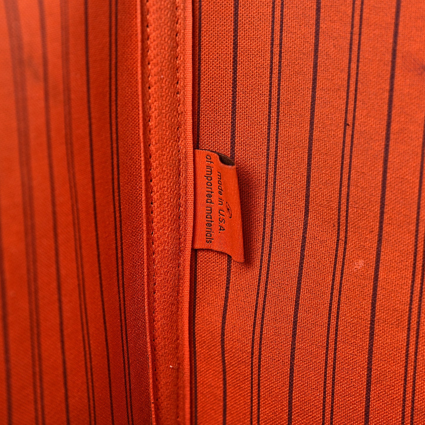 Monogram Neo Neverfull GM Cherry