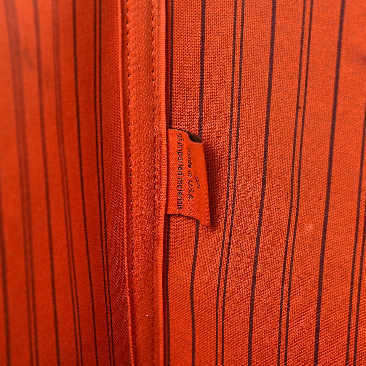 Louis Vuitton Monogram Neo Neverfull GM Cherry 6 of 20