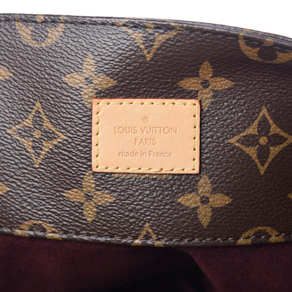Louis Vuitton Monogram Melie 6 of 10