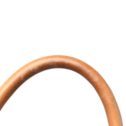 Louis Vuitton Damier Azur Speedy 30 20 of 21