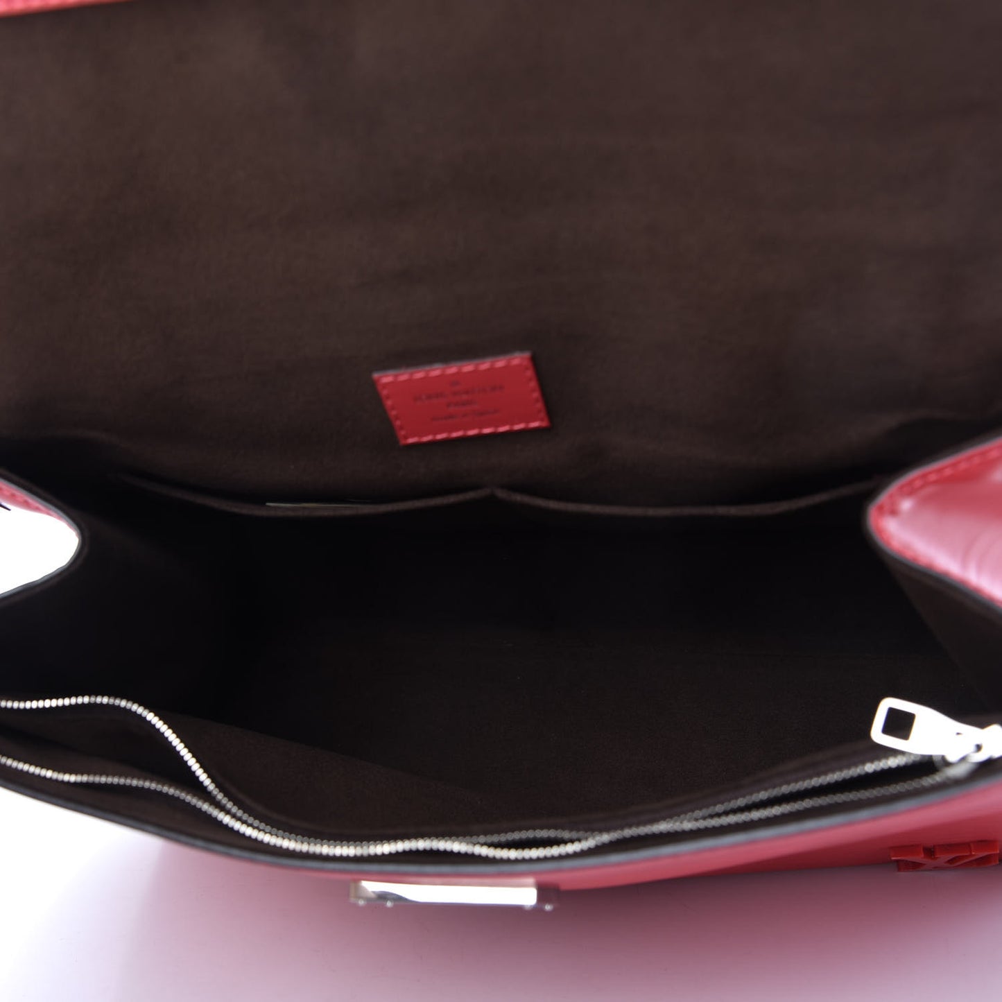 Epi Cluny MM Grenade