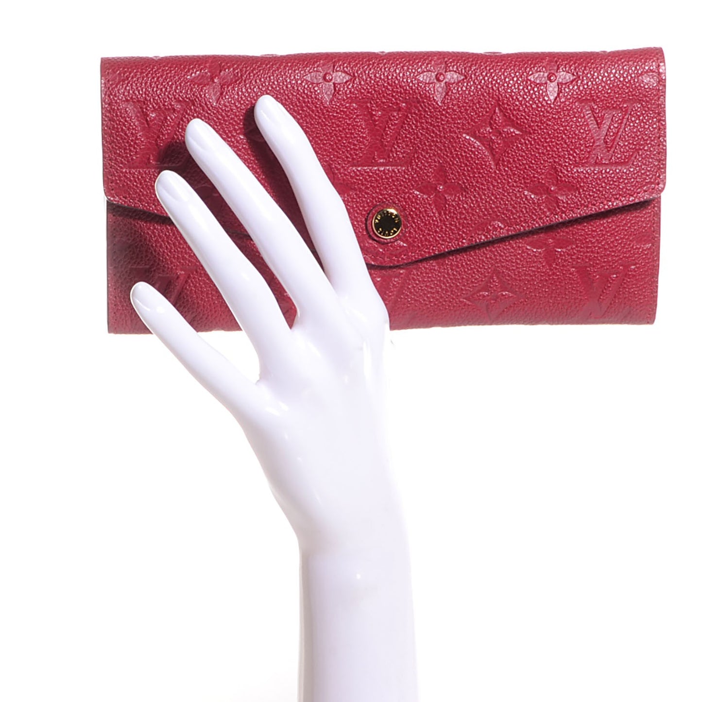 Empreinte Curieuse Wallet Jaipur