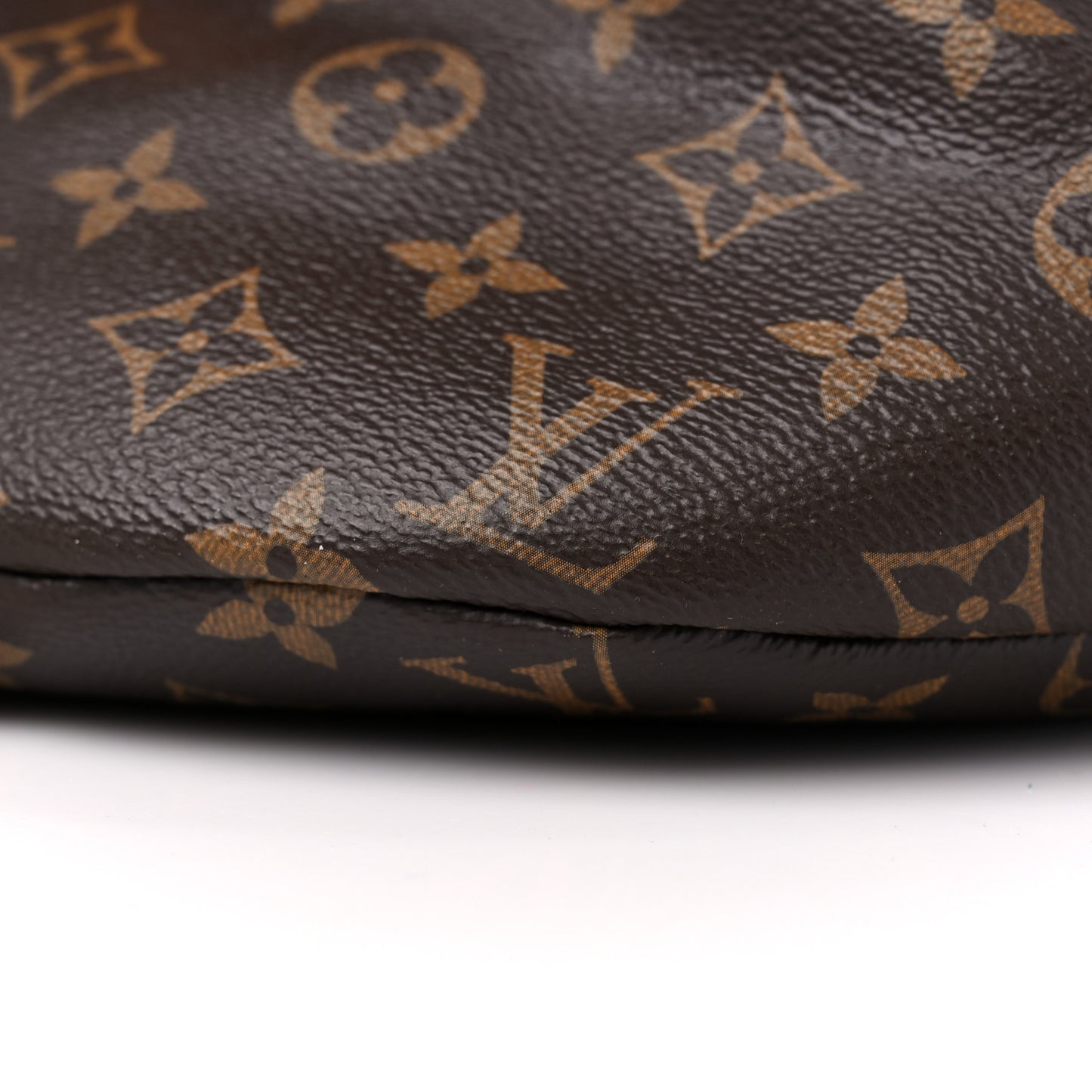 Monogram Bumbag
