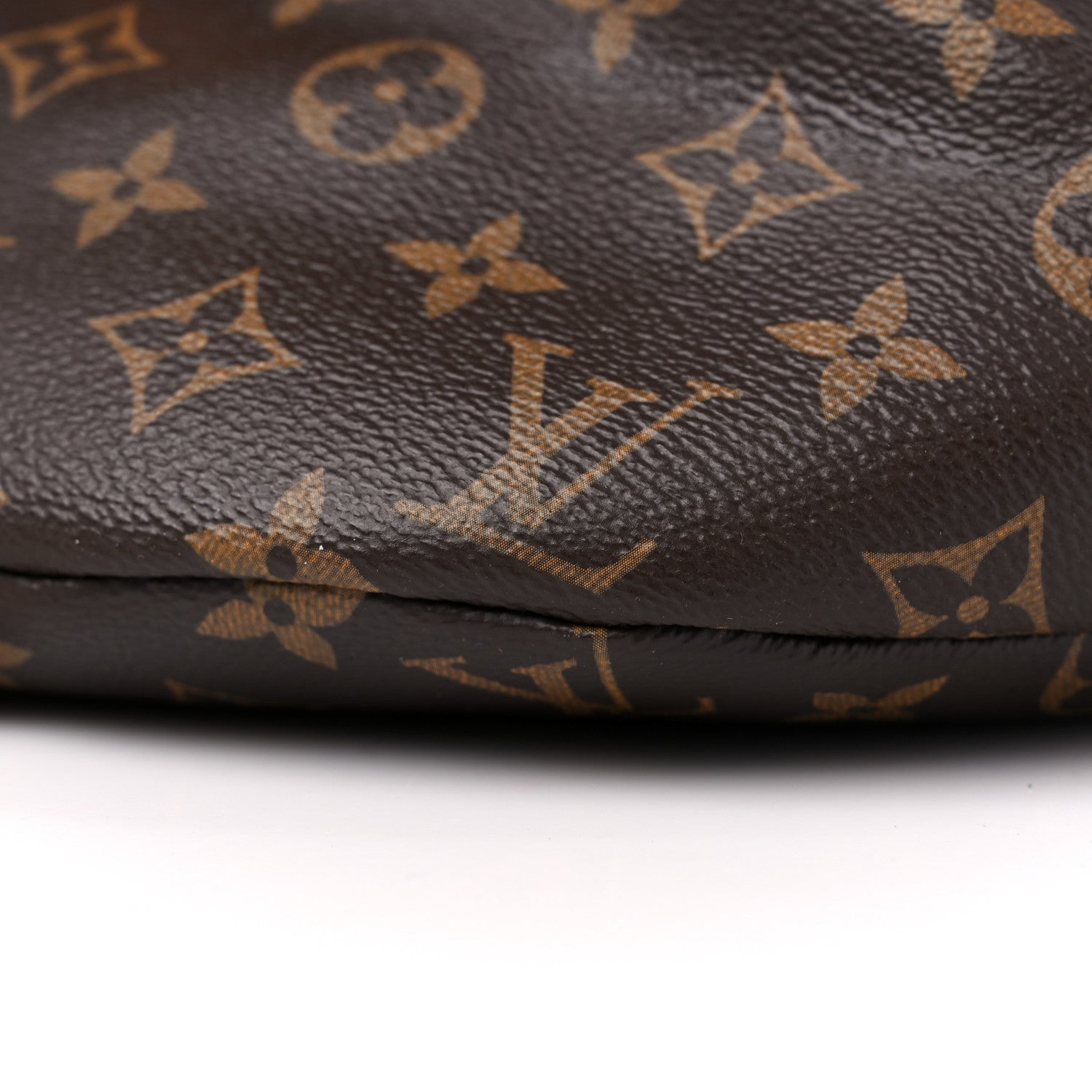 Louis Vuitton Monogram Bumbag 9 of 9