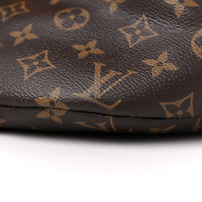 Louis Vuitton Monogram Bumbag 9 of 9