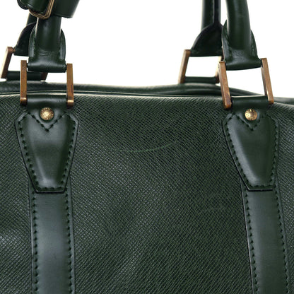 Louis Vuitton Taiga Kendall PM Epicea 11 of 14