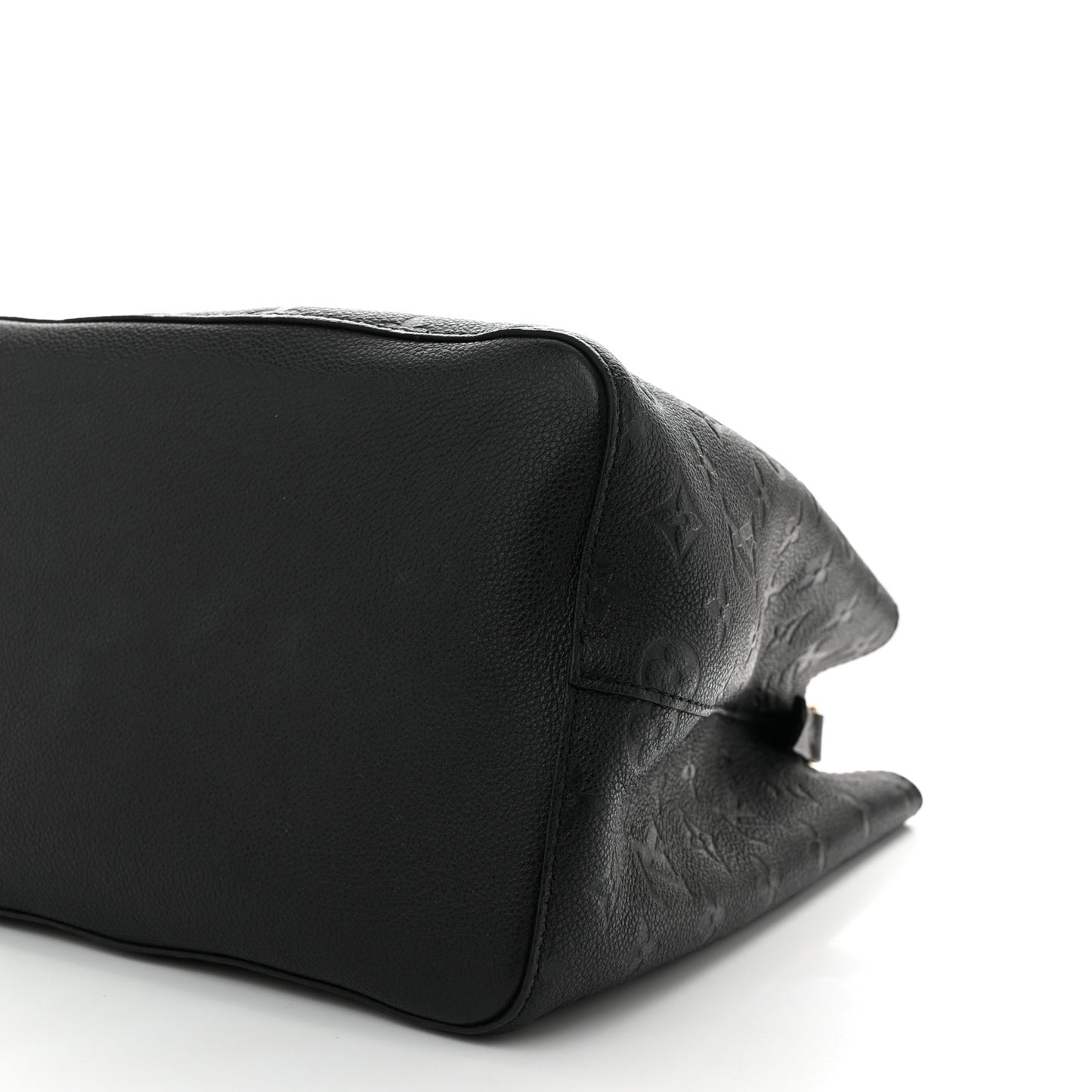 Empreinte Neonoe MM Black
