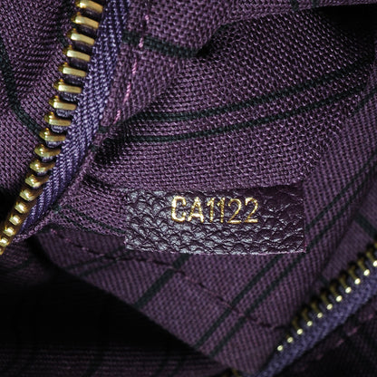 Louis Vuitton Empreinte Citadine PM Aube 8 of 8