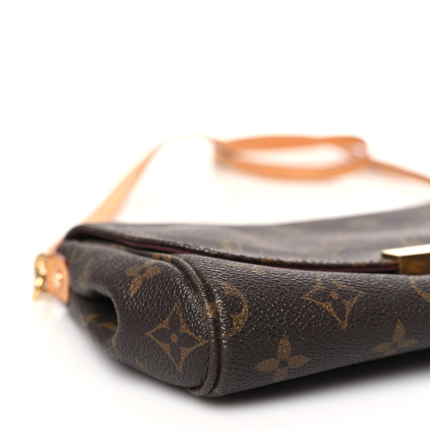 Monogram Favorite MM