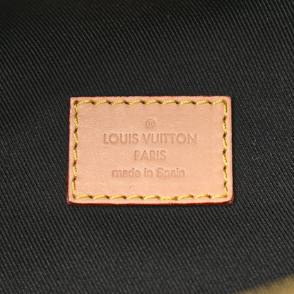 Louis Vuitton Monogram Bumbag 6 of 11