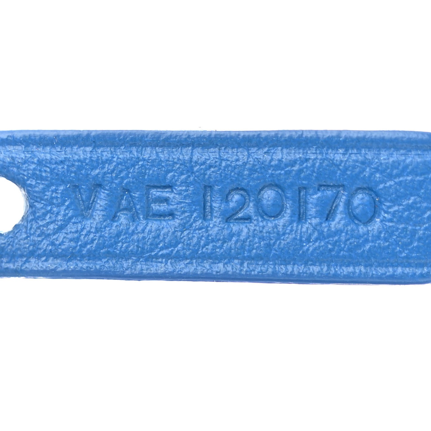 Goyardine Saint Louis PM Sky Blue