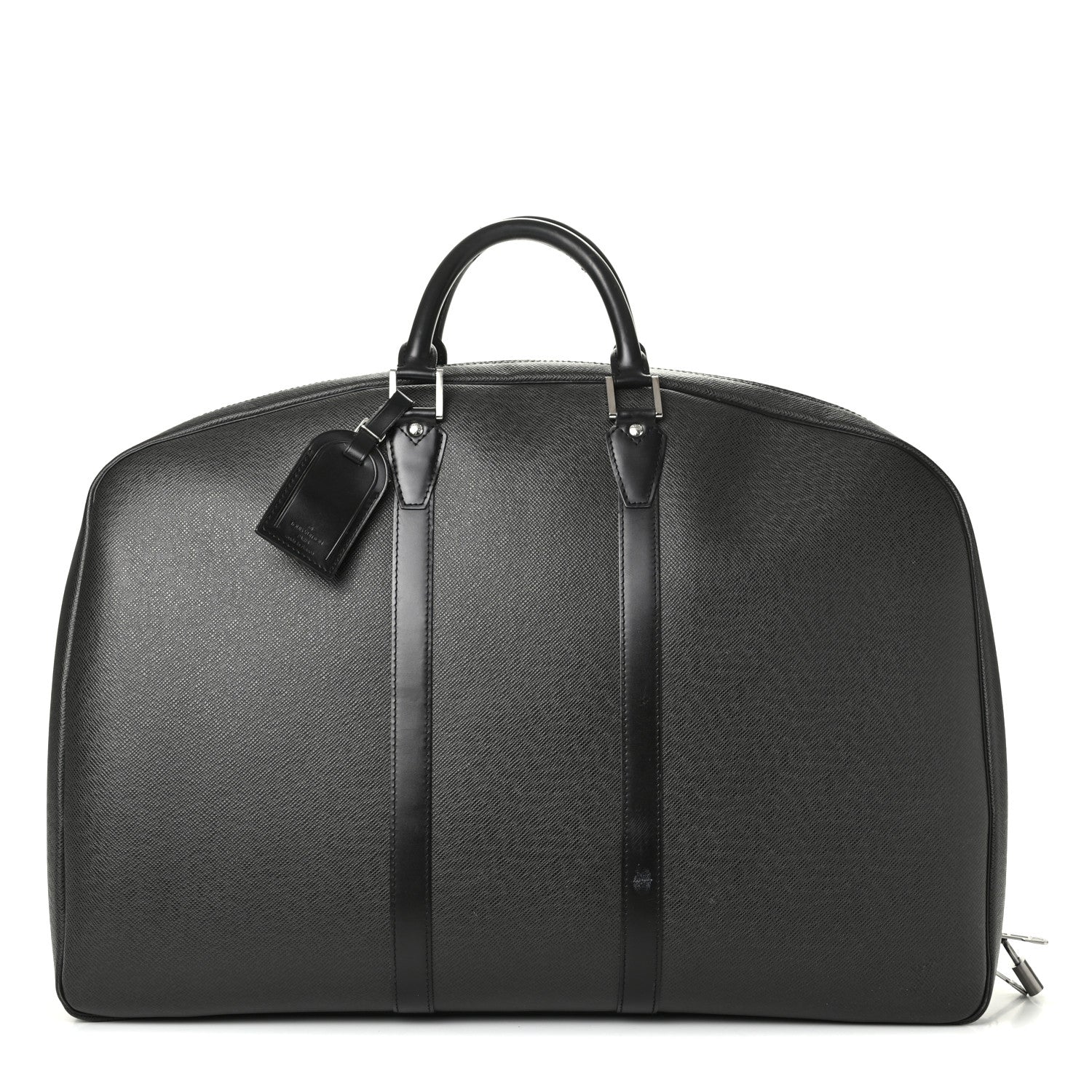 Louis Vuitton Taiga Helanga 1 Poche Ardoise 1 of 14
