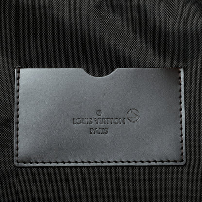 Louis Vuitton Damier Ebene Pegase 45 5 of 6