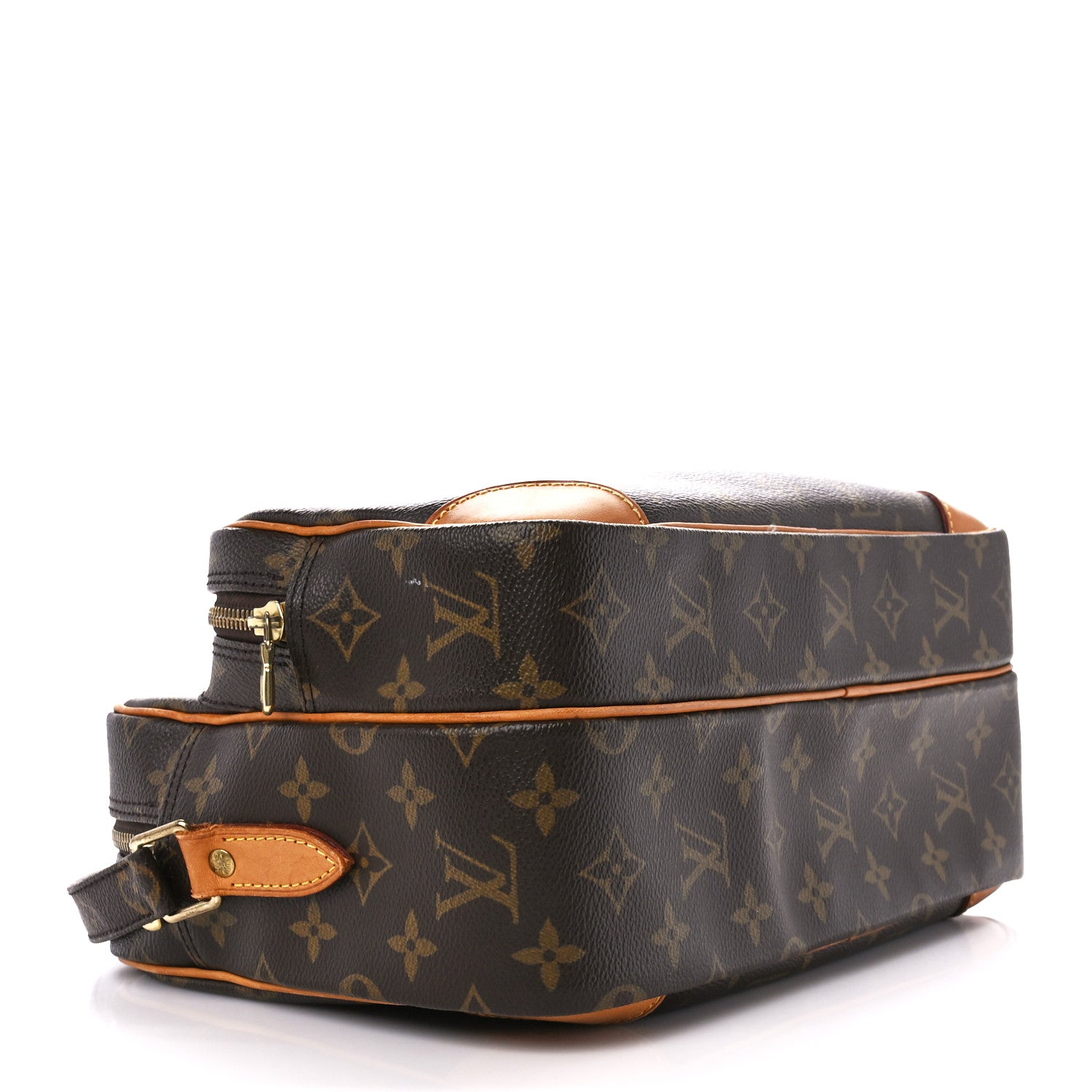 Louis Vuitton Monogram Nil 28 4 of 10