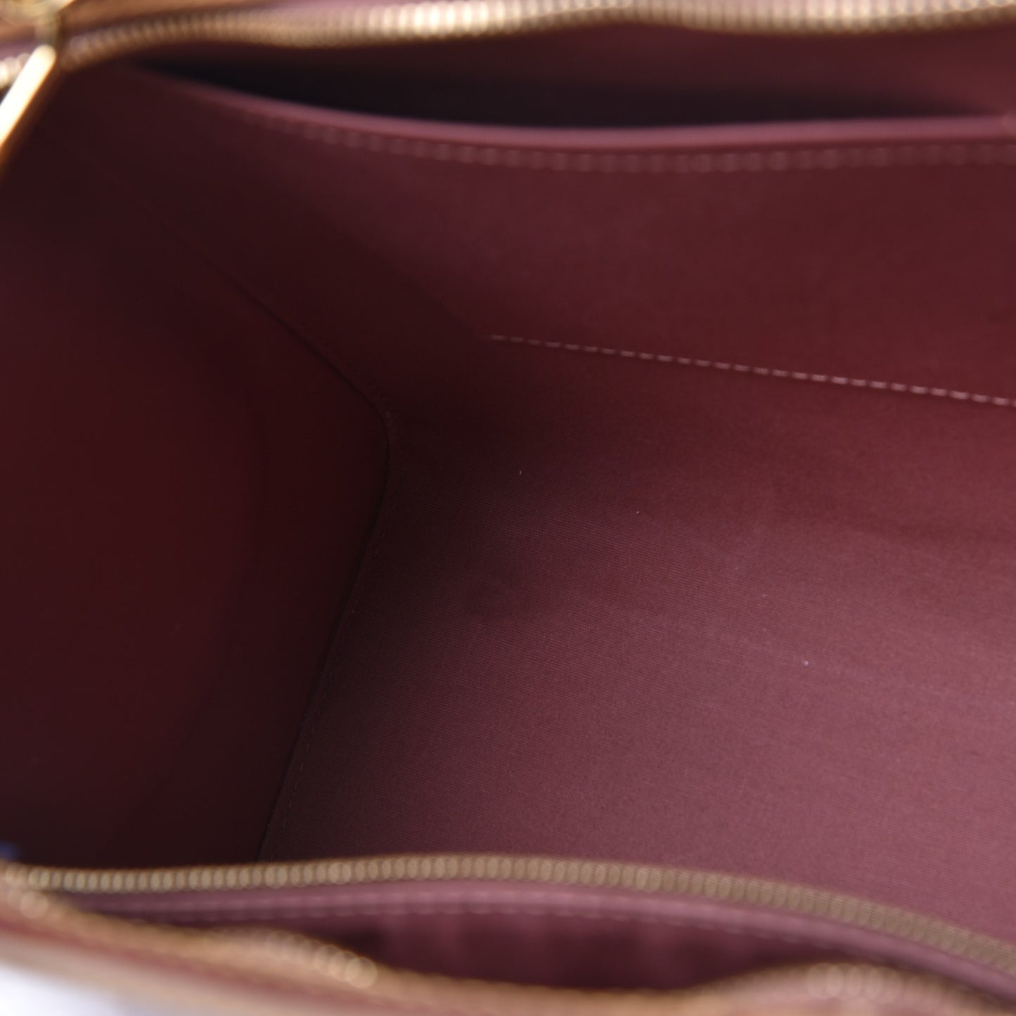 Vernis Brea GM Rose Velours
