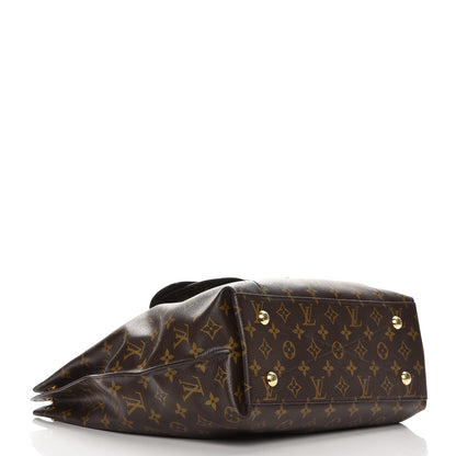Louis Vuitton Monogram Metis 4 of 8