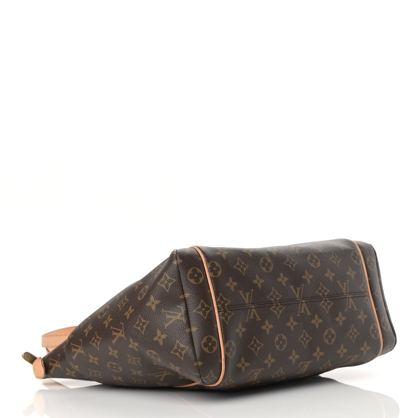 Monogram Totally MM