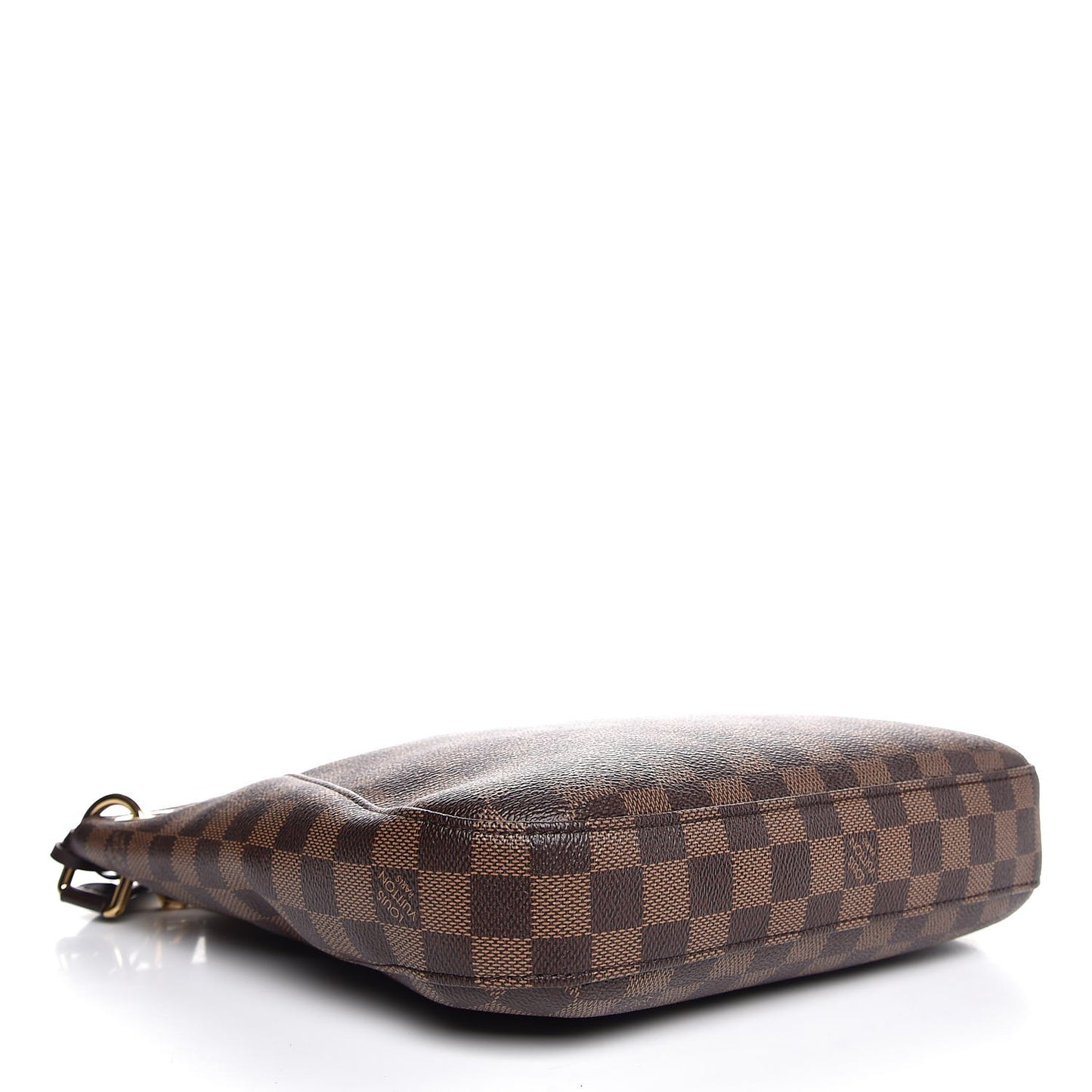 Damier Ebene South Bank Besace