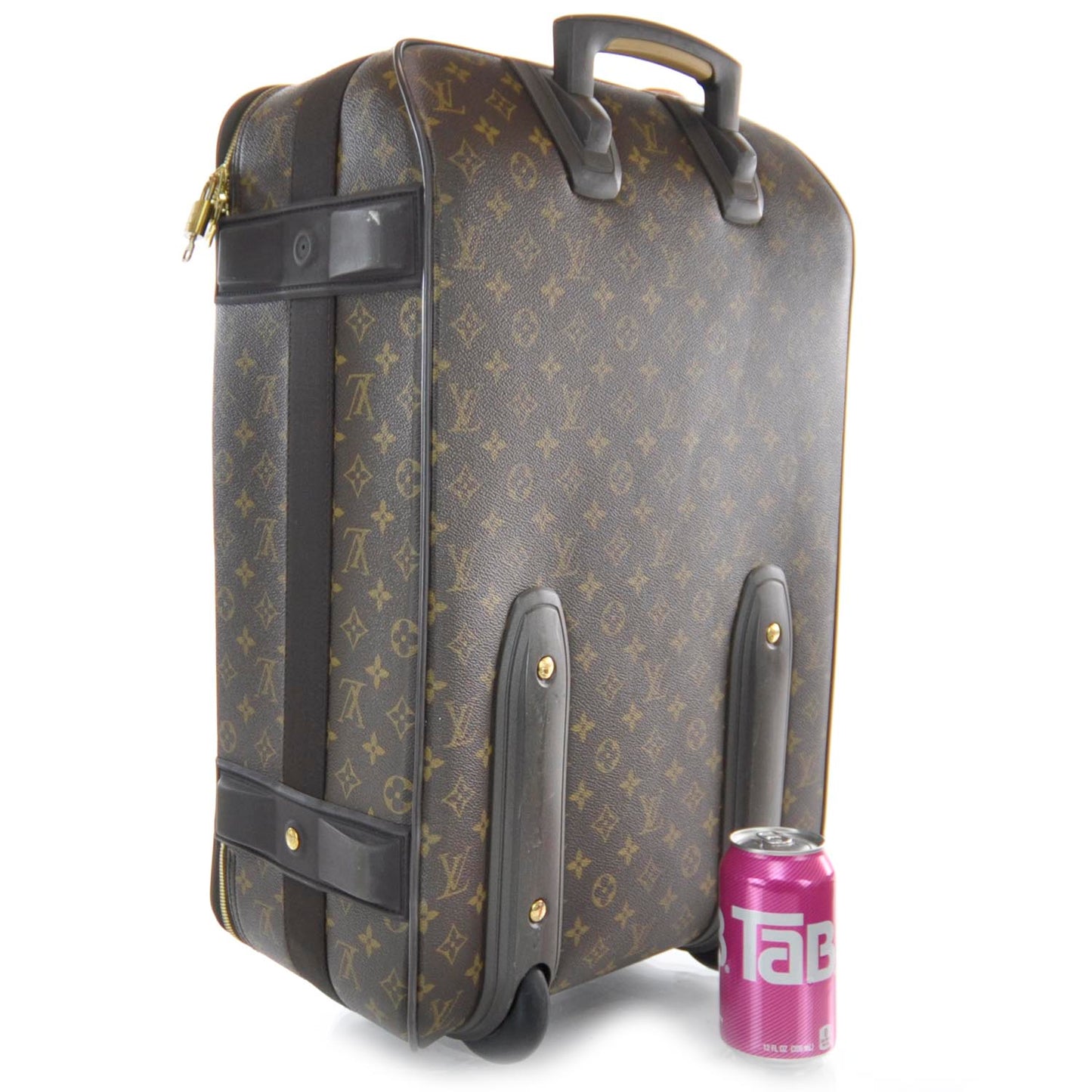 Monogram Pegase 60