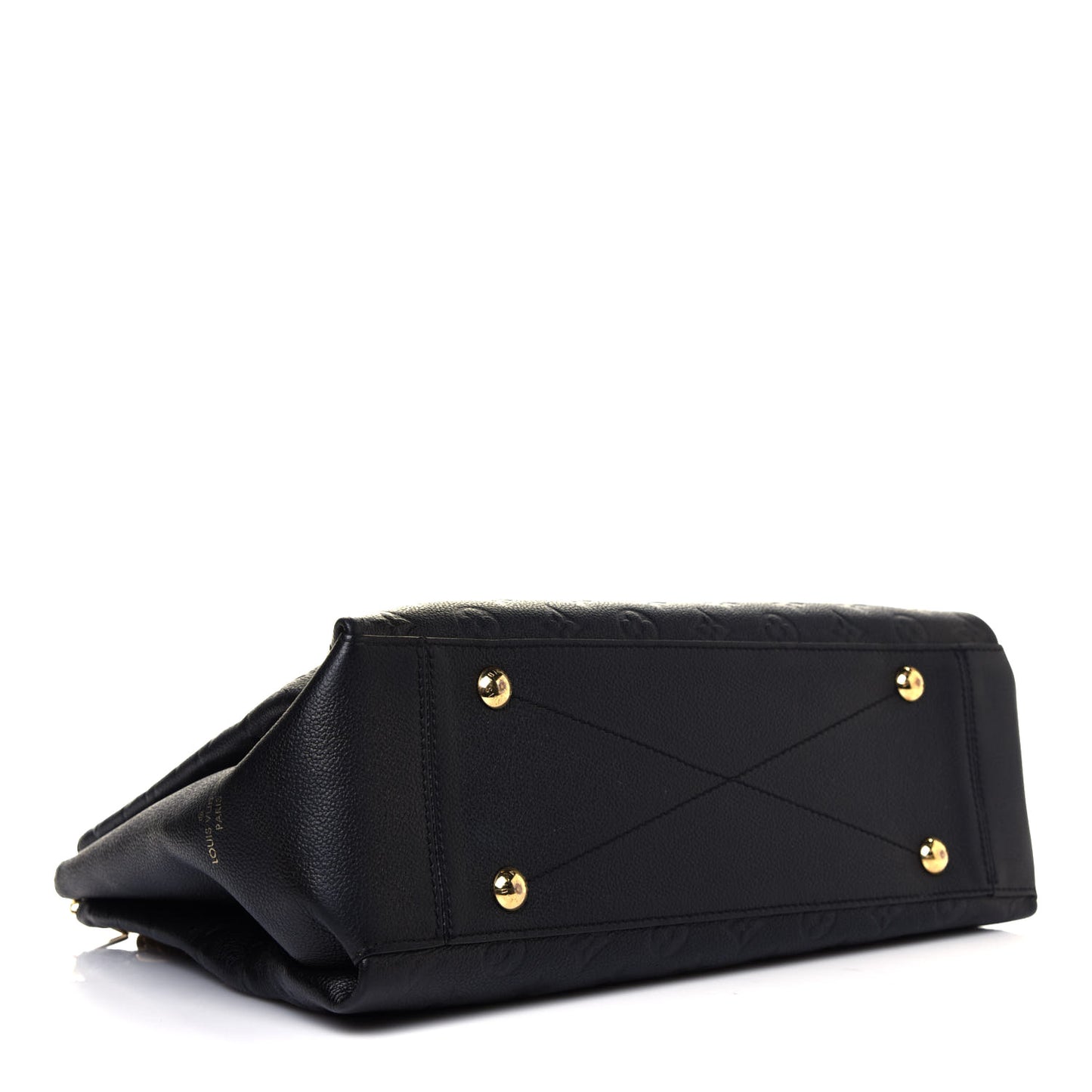 Empreinte Surene MM Black