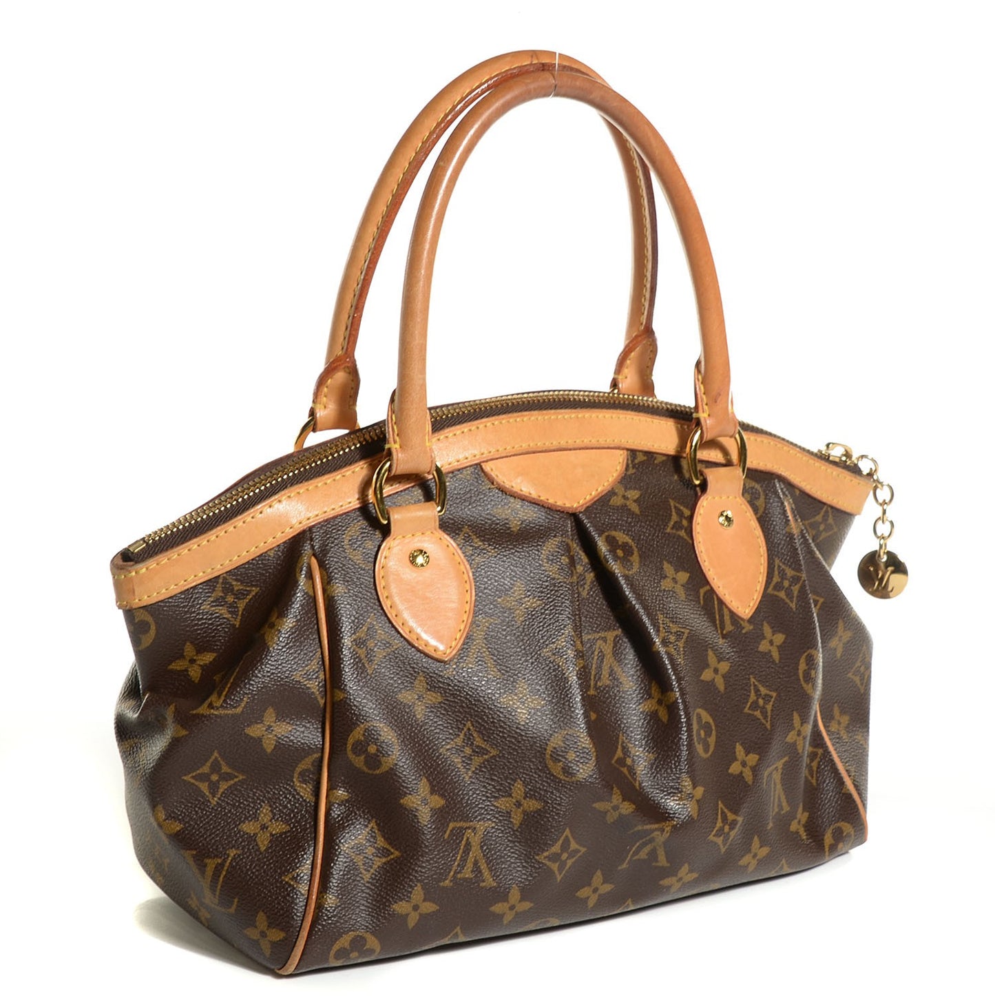 Monogram Tivoli PM