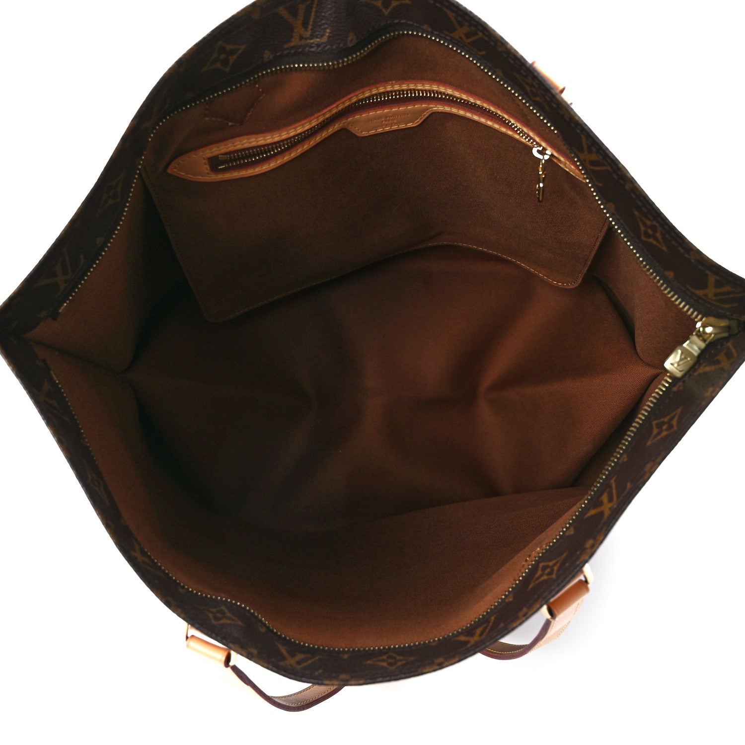 Louis Vuitton Monogram All-In PM 5 of 13